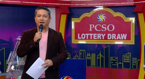 PCSO Lotto Result April 2, 2023 6/58, 6/49, Swertres, EZ2, STL.